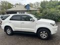 Toyota Fortuner 2007 годаүшін8 600 000 тг. в Астана – фото 2