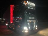 DAF  XF 2018 годаүшін40 000 000 тг. в Актобе – фото 5