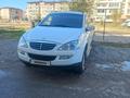 SsangYong Kyron 2013 года за 6 000 000 тг. в Тараз