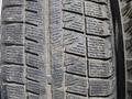 175/65R15 BRIGESTONE MICHELIN DUNLOPүшін10 000 тг. в Алматы