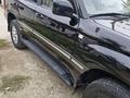 Toyota Land Cruiser 2007 годаүшін11 700 000 тг. в Балпык би – фото 4