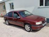 Opel Vectra 1995 года за 1 200 000 тг. в Шымкент