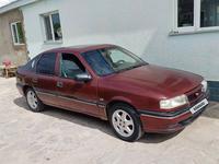 Opel Vectra 1995 годаүшін1 200 000 тг. в Шымкент