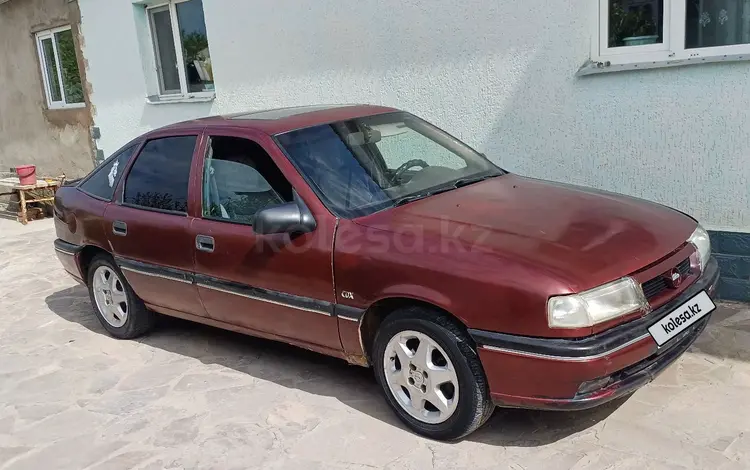 Opel Vectra 1995 года за 1 200 000 тг. в Шымкент