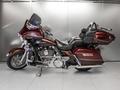 Harley-Davidson  Electra Glide 2014 годаүшін7 800 000 тг. в Алматы – фото 5