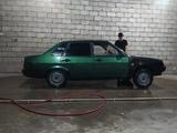 ВАЗ (Lada) 21099 1999 годаfor850 000 тг. в Туркестан – фото 3