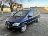 Opel Zafira 2000 года за 3 400 000 тг. в Шымкент – фото 5