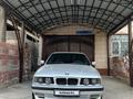 BMW 525 1993 годаүшін1 900 000 тг. в Шымкент
