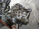 Акпп автомат коробка 6 ступка U660E 3.5L 2GR-FE на Toyota за 550 000 тг. в Кызылорда