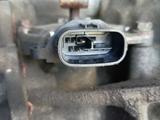 Акпп автомат коробка 6 ступка U660E 3.5L 2GR-FE на Toyota за 550 000 тг. в Кызылорда – фото 3