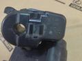 Моторчик зеркала бу оригинал Toyota/Lexus за 35 000 тг. в Алматы – фото 2