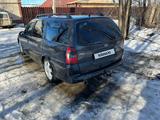 Opel Vectra 2001 года за 2 000 000 тг. в Уральск – фото 3