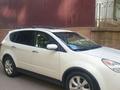 Subaru Tribeca 2005 года за 4 500 000 тг. в Алматы – фото 2