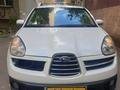 Subaru Tribeca 2005 годаfor4 500 000 тг. в Алматы