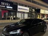 Kia K7 2017 годаfor10 500 000 тг. в Тараз
