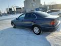 BMW 528 1998 годаүшін1 700 000 тг. в Кокшетау – фото 4