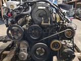 4b12 6g72 4g64 outlander galant asx 4g93 4b11 за 250 000 тг. в Актобе