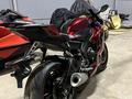 Yamaha  YZF-R6 2020 годаfor6 200 000 тг. в Алматы – фото 3