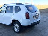 Renault Duster 2017 года за 4 890 000 тг. в Костанай – фото 5