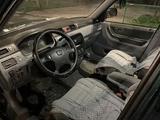 Honda CR-V 1999 года за 2 800 000 тг. в Алматы – фото 4