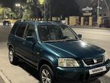 Honda CR-V 1999 года за 2 800 000 тг. в Алматы
