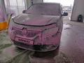 Renault Sandero 2015 года за 3 850 000 тг. в Караганда – фото 3