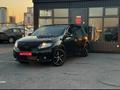 Renault Sandero 2015 года за 3 850 000 тг. в Караганда – фото 4