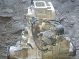Раздатка 2TR, 1GR, 1KD, 1GD, 2UZ, 1UR, 3UR FE, 1FZ, V35A АКПП двигатель за 250 000 тг. в Алматы – фото 4