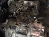 Раздатка 2TR, 1GR, 1KD, 1GD, 2UZ, 1UR, 3UR FE, 1FZ, V35A АКПП двигатель за 250 000 тг. в Алматы – фото 5