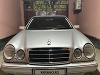 Mercedes-Benz E 280 1998 годаүшін4 500 000 тг. в Шымкент