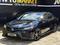 Toyota Camry 2019 года за 12 000 000 тг. в Атырау