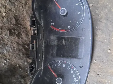 Щиток прибор за 1 000 тг. в Алматы