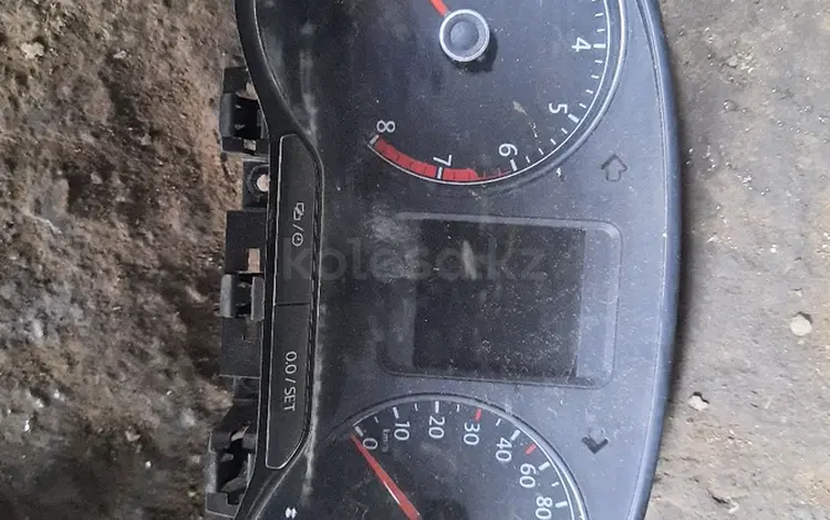 Щиток прибор за 1 000 тг. в Алматы