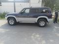 Nissan Patrol 1998 года за 3 200 000 тг. в Шымкент – фото 4