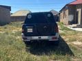 Nissan Patrol 1998 года за 3 200 000 тг. в Шымкент – фото 2