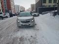 Chevrolet Cobalt 2023 годаүшін6 500 000 тг. в Астана – фото 3