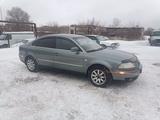 Volkswagen Passat 2003 года за 3 100 000 тг. в Караганда – фото 3