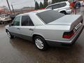 Mercedes-Benz E 230 1992 годаүшін1 450 000 тг. в Усть-Каменогорск – фото 3