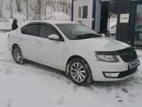 Skoda Octavia 2014 года за 6 000 000 тг. в Усть-Каменогорск