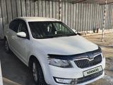 Skoda Octavia 2014 года за 6 000 000 тг. в Усть-Каменогорск – фото 3