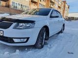 Skoda Octavia 2014 года за 6 000 000 тг. в Усть-Каменогорск – фото 5