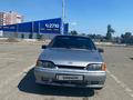 ВАЗ (Lada) 2115 2009 годаүшін1 100 000 тг. в Усть-Каменогорск – фото 3