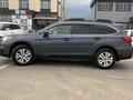 Subaru Outback 2016 годаүшін9 200 000 тг. в Алматы – фото 4