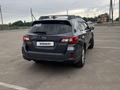 Subaru Outback 2016 годаүшін9 200 000 тг. в Алматы – фото 5