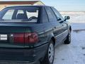 Audi 80 1992 годаүшін1 700 000 тг. в Караганда – фото 7