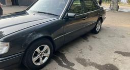 Mercedes-Benz E 200 1993 годаfor1 600 000 тг. в Алматы – фото 3
