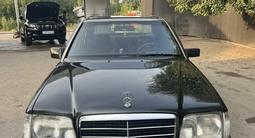 Mercedes-Benz E 200 1993 годаfor1 600 000 тг. в Алматы – фото 2