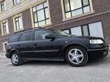 Opel Astra 1999 годаүшін2 200 000 тг. в Жанаозен – фото 3