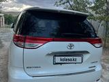 Toyota Estima 2010 года за 5 000 000 тг. в Тараз – фото 2