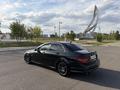 Mercedes-Benz C 180 2009 года за 5 000 000 тг. в Астана – фото 4